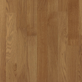 Паркетная доска Karelia ДУБ АНТИЧНЫЙ МАСЛО 3П OAK ANTIQUE  3S 30111781A1012111