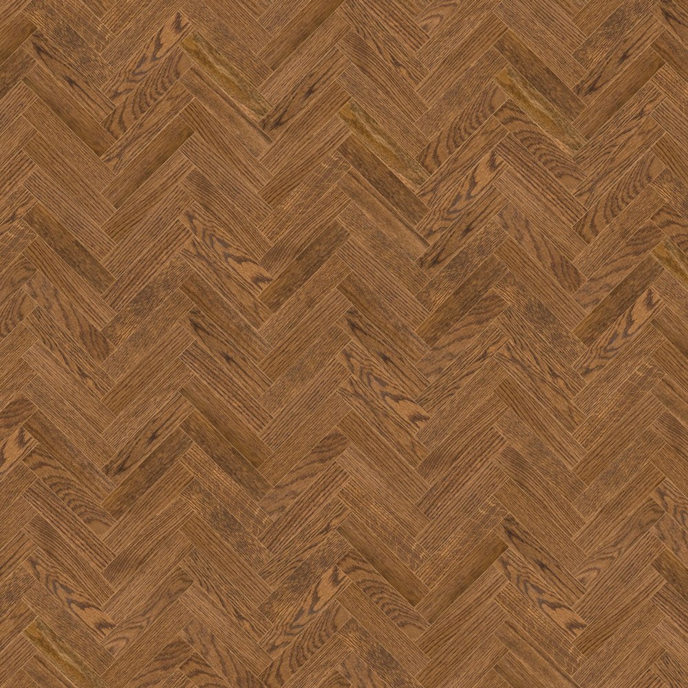 Паркет Елка Английская Lab Arte Angle Дуб Селект Астор лак 500х110х14/3