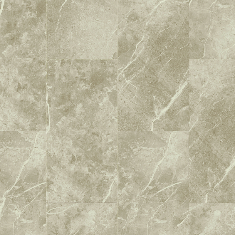 ПВХ-плитка Quick-Step QS Alpha Vinyl ORO BASE плитка AVSTT 40296 Мрамор серый