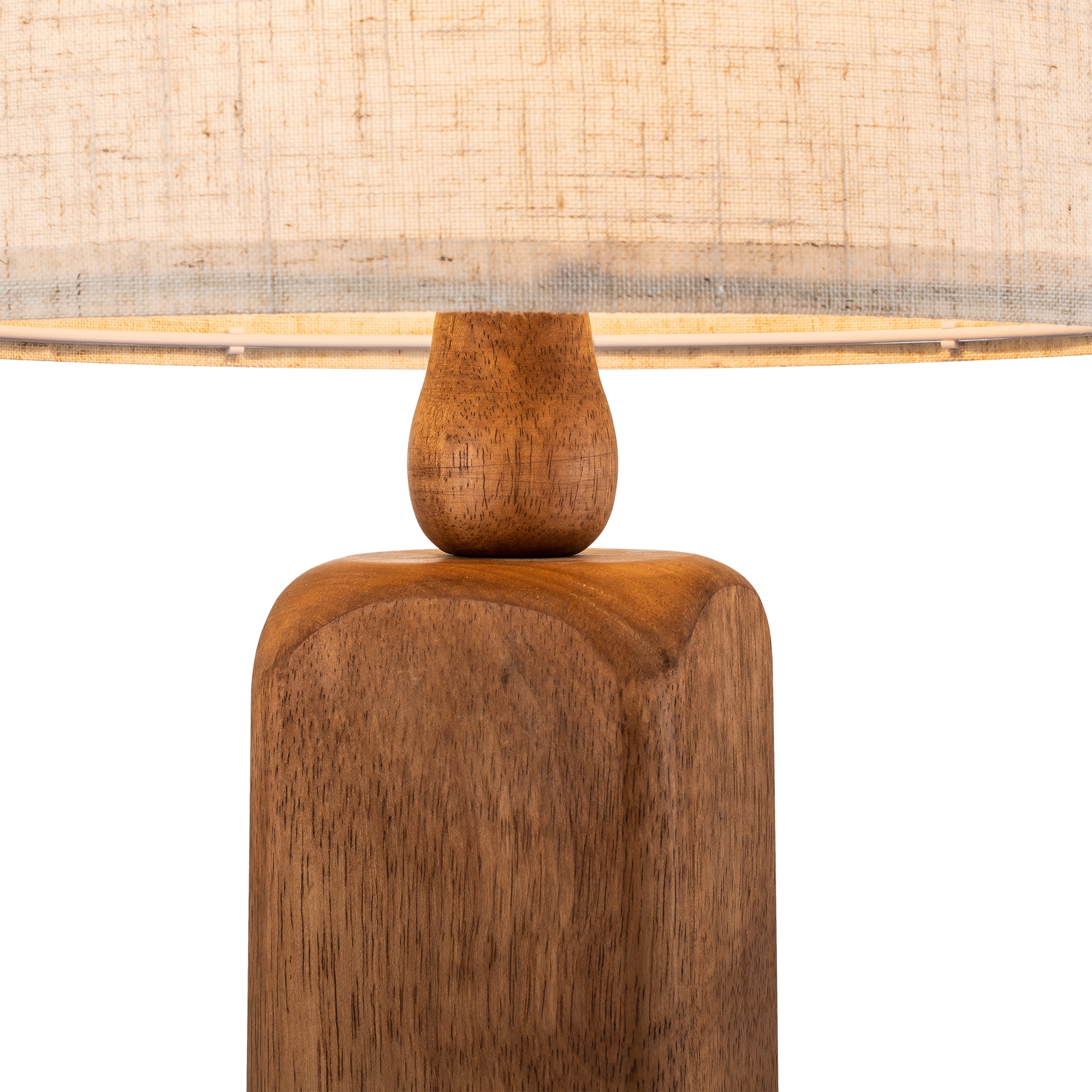 Настольный светильник Freya FR5326TL-01W1