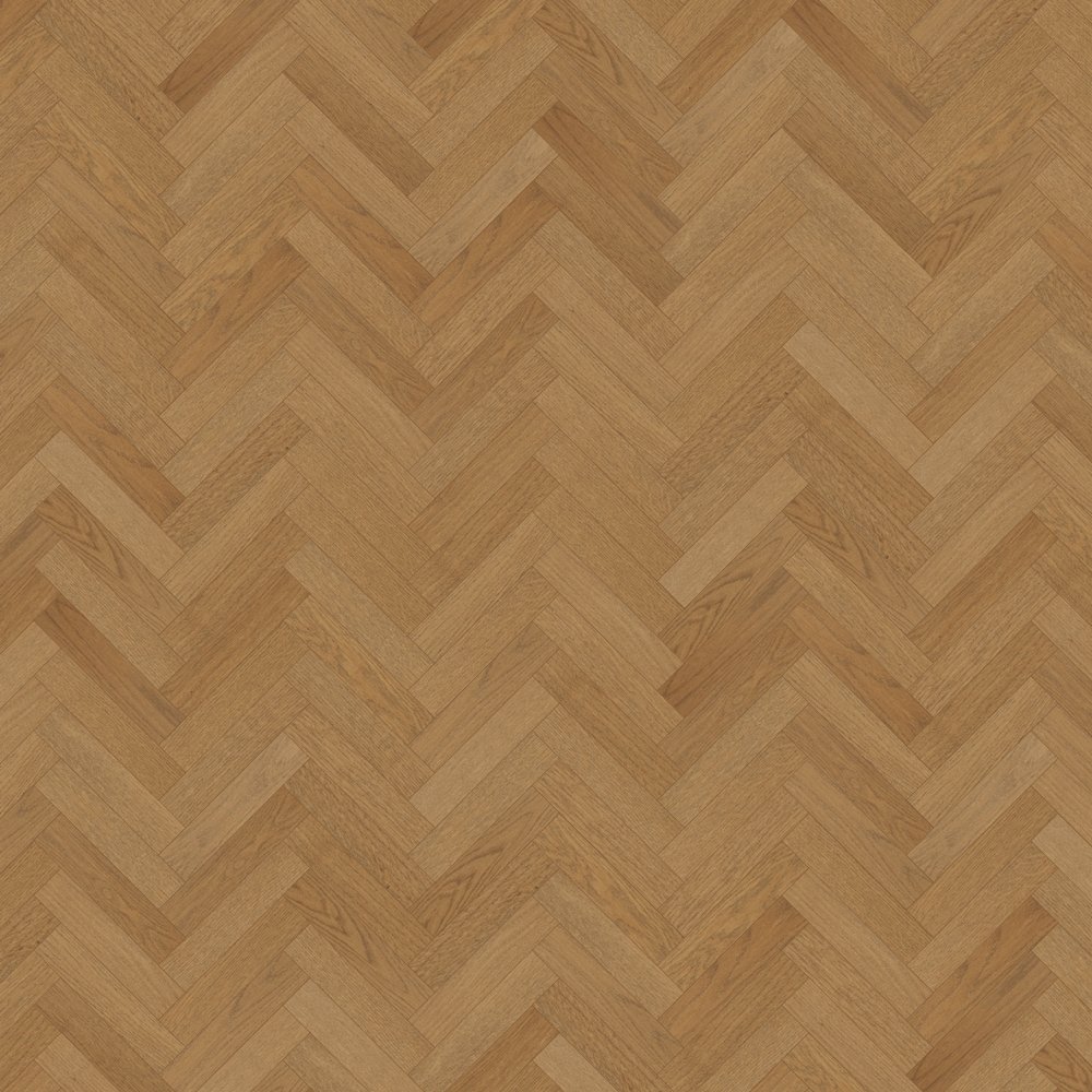 Паркет Елка Английская Lab Arte Angle Дуб Селект Эмеральд лак 500х110х14/3