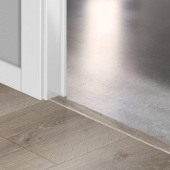 Профиль универсальный Quick Step Incizo 03552