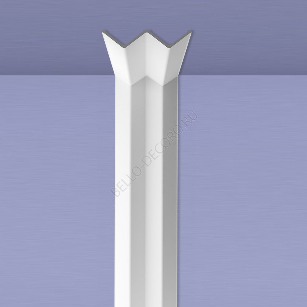 Стеновые Панели Bello deco СП 12/3 панель 200x3000