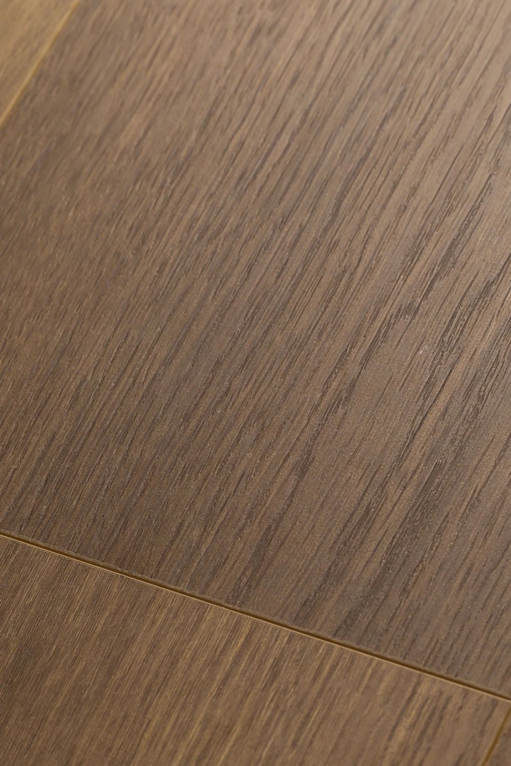 Ламинат Firstfloor PASSION MATT 3D Дуб Виспел 1F325