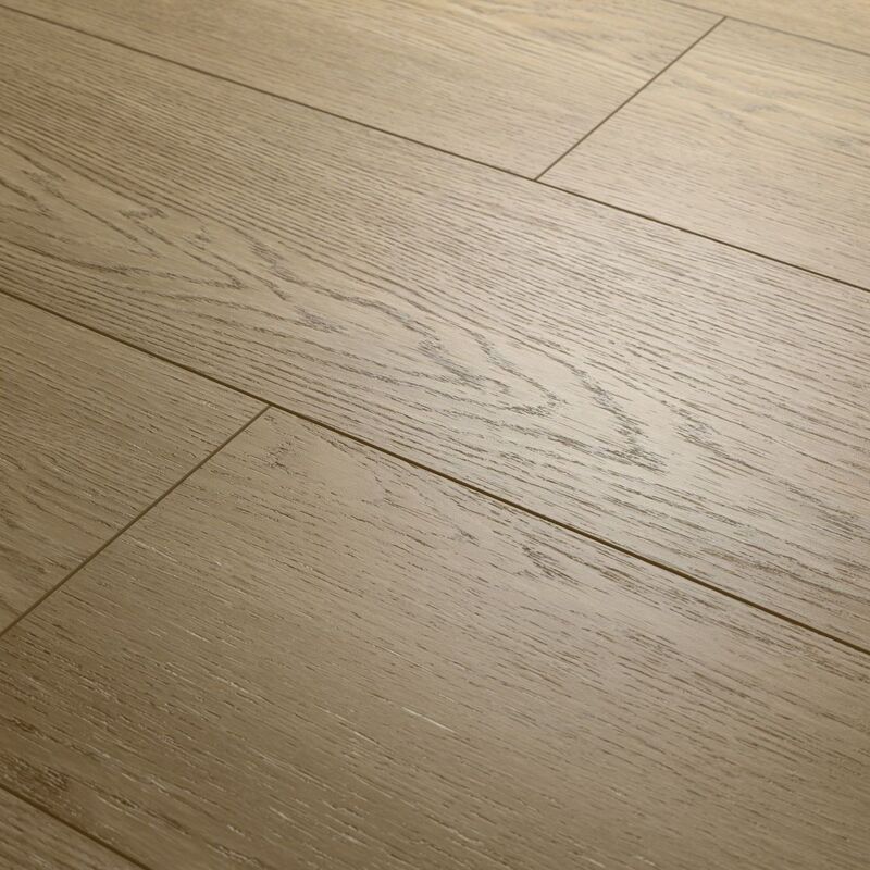 SPC Ламинат Aquafloor SPC Space SELECT XL 4V AF4089SXL