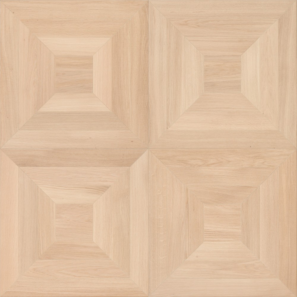 Модульный паркет COSWICK Белые ночи Ванильный 1181-1808-10