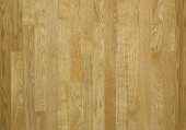 Паркетная доска Karelia Дуб Селект трехполосный Oak Select 3S