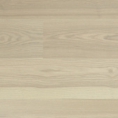 Паркетная доска ESTA 1 Strip 21254 Ash Elegant Nordic 2B 1800 x 180 x 14мм