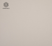 Обои Alpine Walls Lontano Diagonal CEL11003