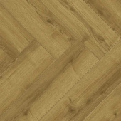 Ламинат Norland Herringbone Elegant 10 Елка Элегантная 10 Дуб Фанэн LF306-17