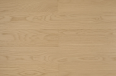 SPC паркет My Step Аква Вуд (Aqua Wood) MSV02 АДЕН