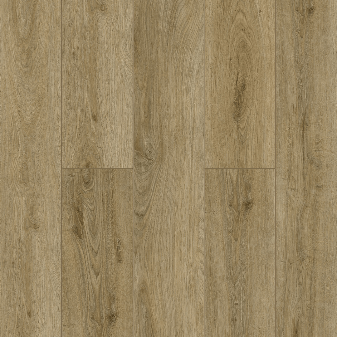SPC Ламинат Tulesna Hard GARANT 1044-9