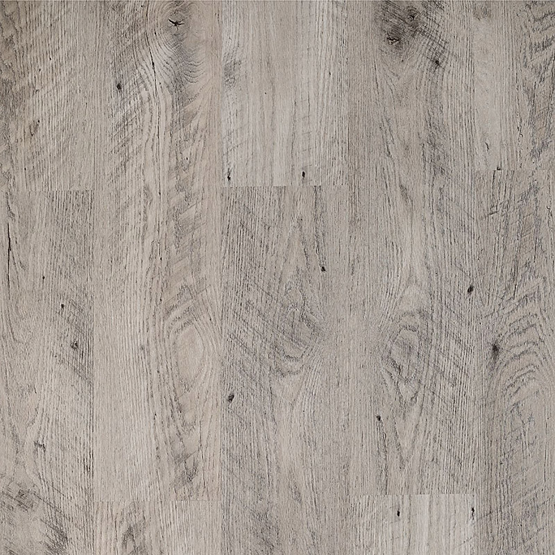 Кварц виниловый ламинат Aquafloor NANO AF3212N