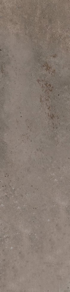 Плитка Magic Taupe 5,85x24