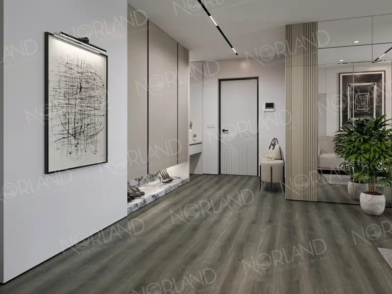 SPC Ламинат Norland Neowood Glomma 2001-1