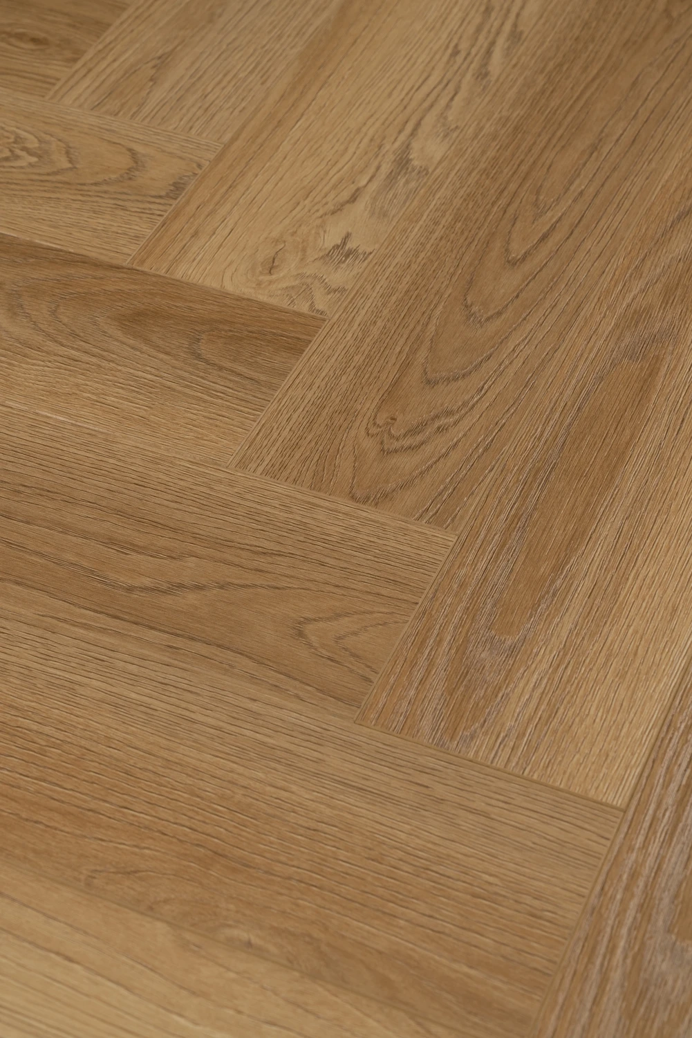 Ламинат My Step Херрингбон 8 (Herringbone 8) Рома MS7308