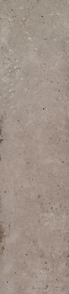 Плитка Magic Taupe 5,85x24