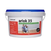 Клей Arlok 35 13кг