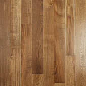 Инженерная доска Lab Arte от 400 до 1500х150х15/3 Дуб Натур Твид*