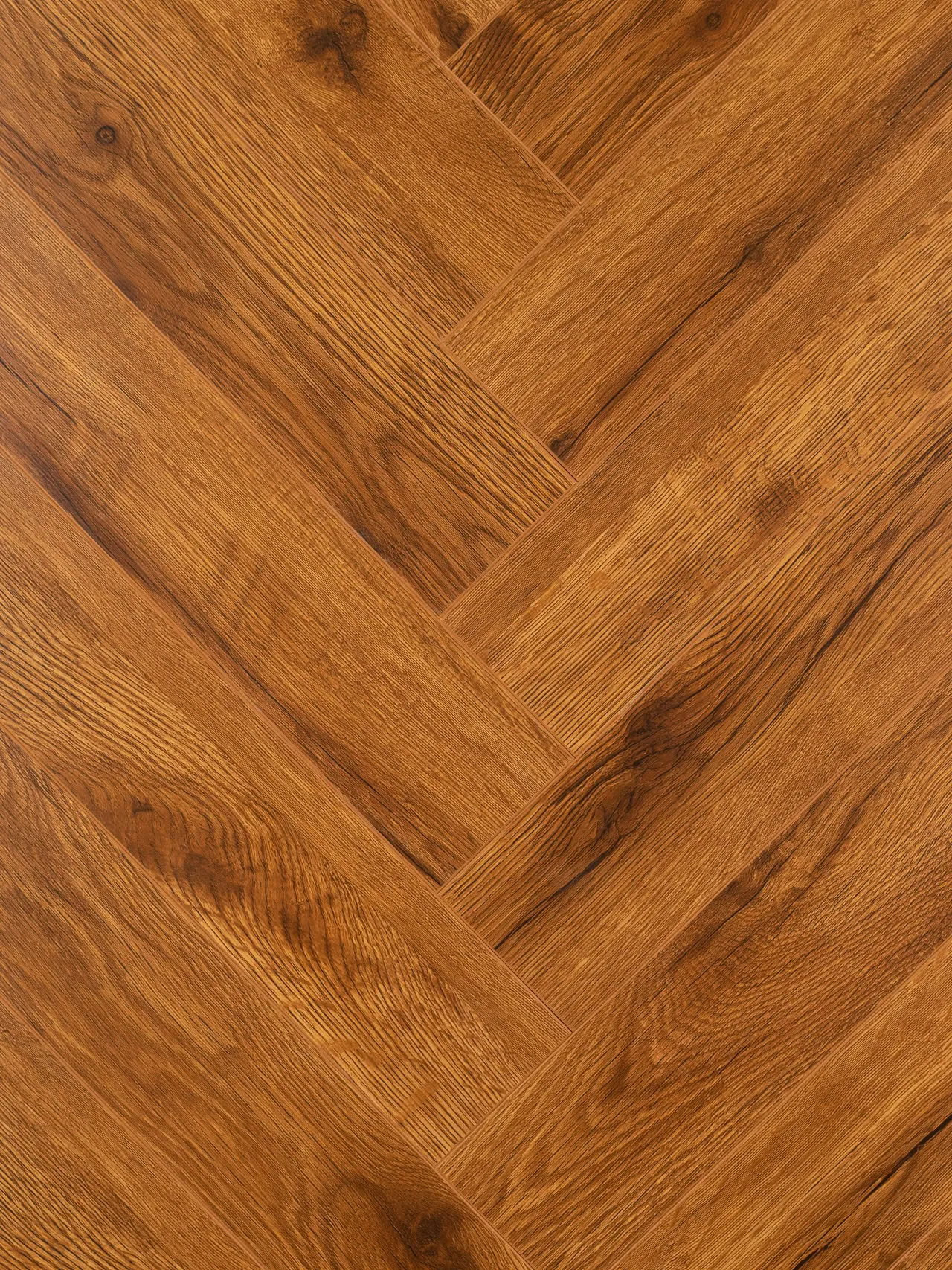 Ламинат My Step Елка (Herringbone 12) Зала MS3112