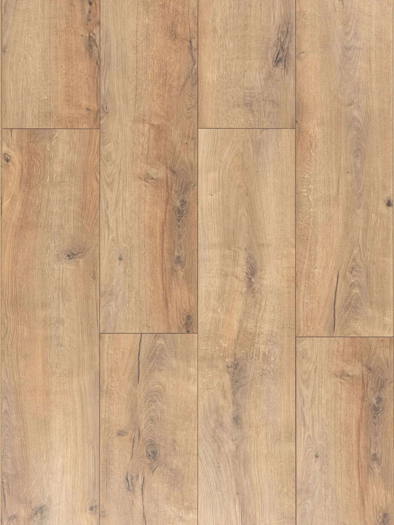 Ламинат My Step Мега ХЛ Эволюция (Mega Evolution XL) Дуб Дакка MS488