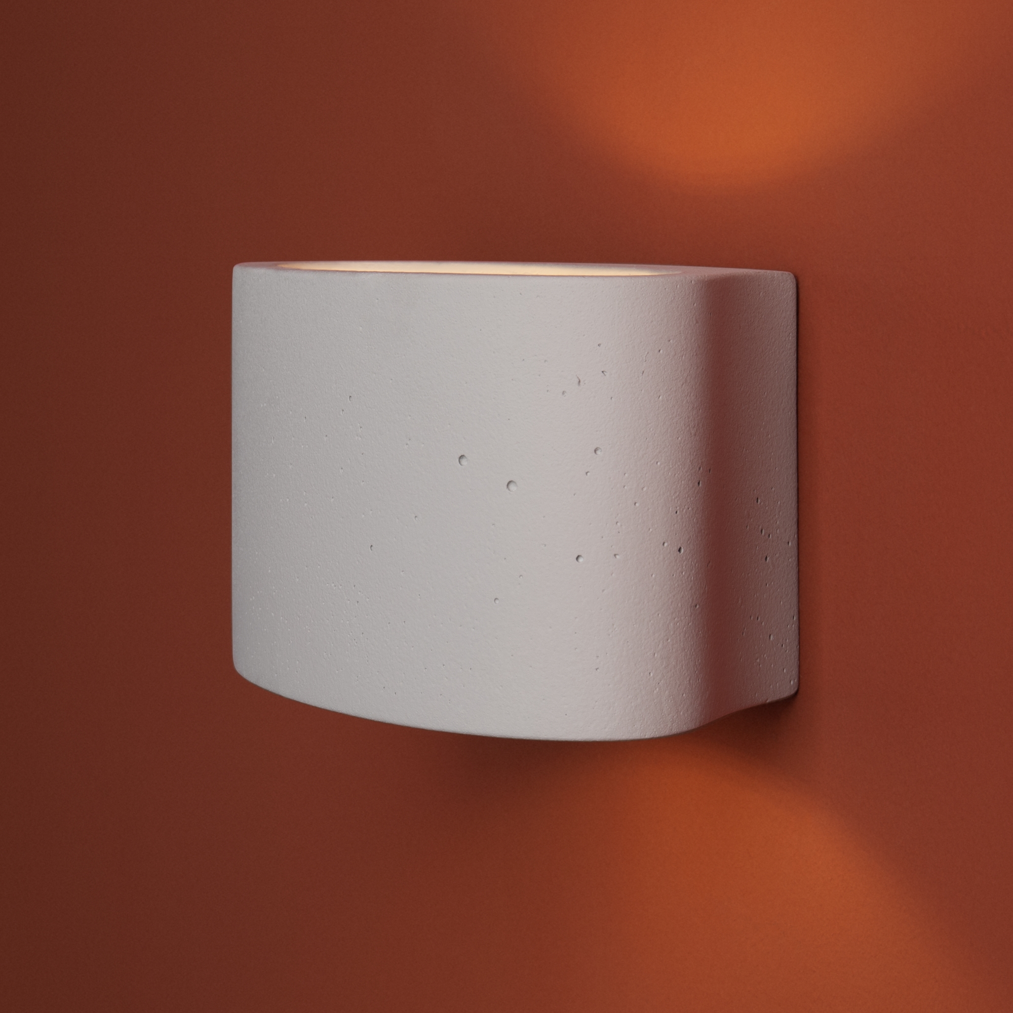 Настенный светильник (бра) Freya FR5582WL-01GF