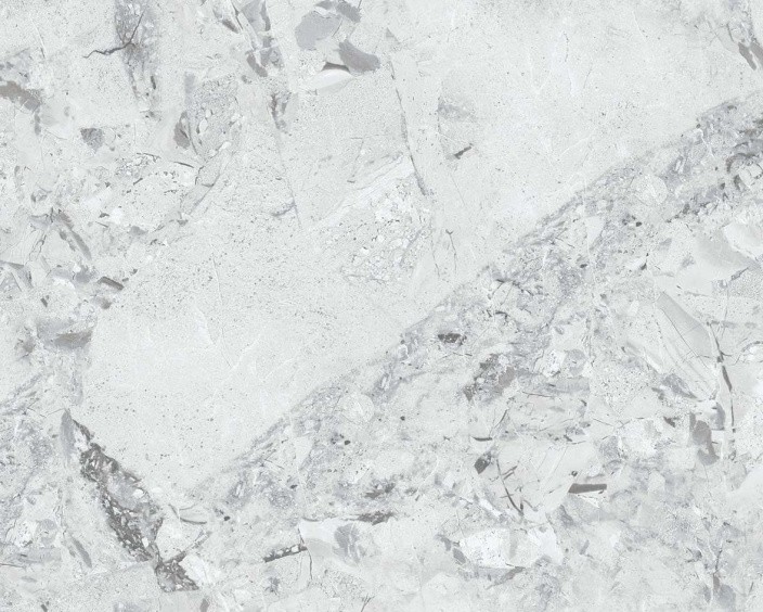 Керамогранит NT CERAMIC ROCKSTAR SARAGOSSA MATT NTTVL99832M