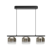 Подвесной светильник Maytoni MOD286PL-L12B3K