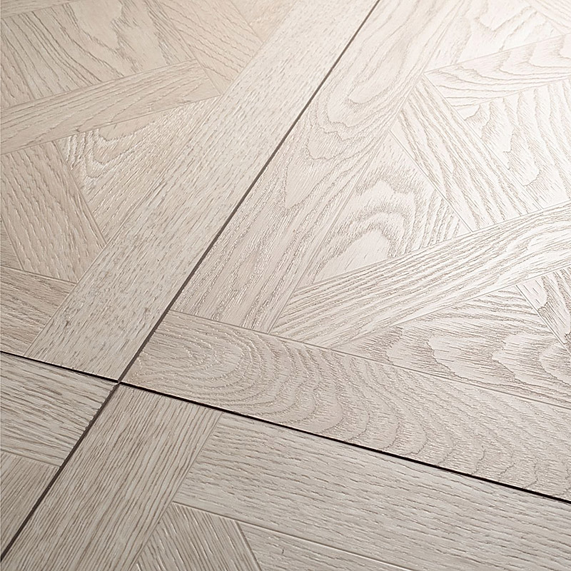 Кварц виниловый ламинат Aquafloor VERSAILLES 4V AF7001VS