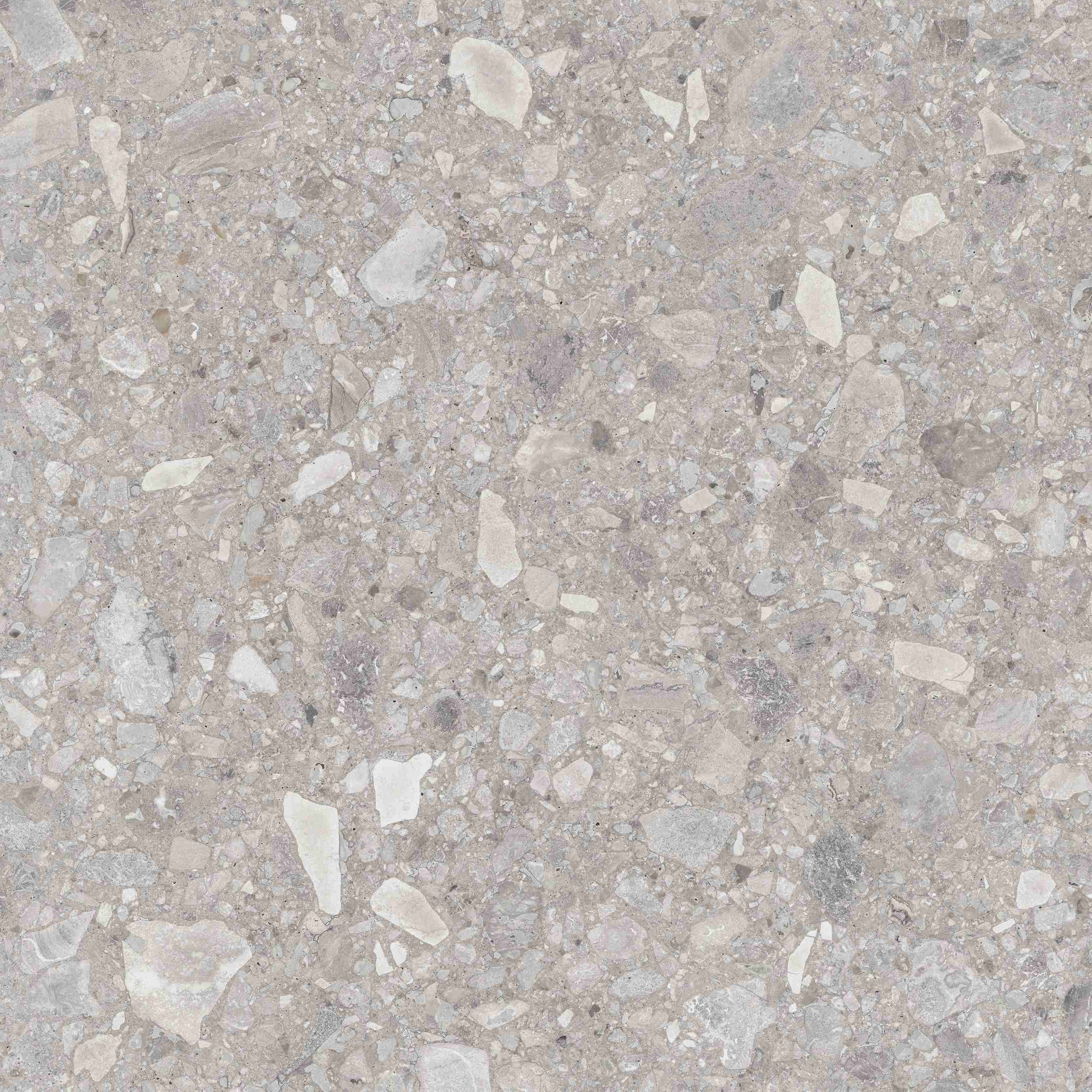 Керамогранит Rochi Haor 60x60