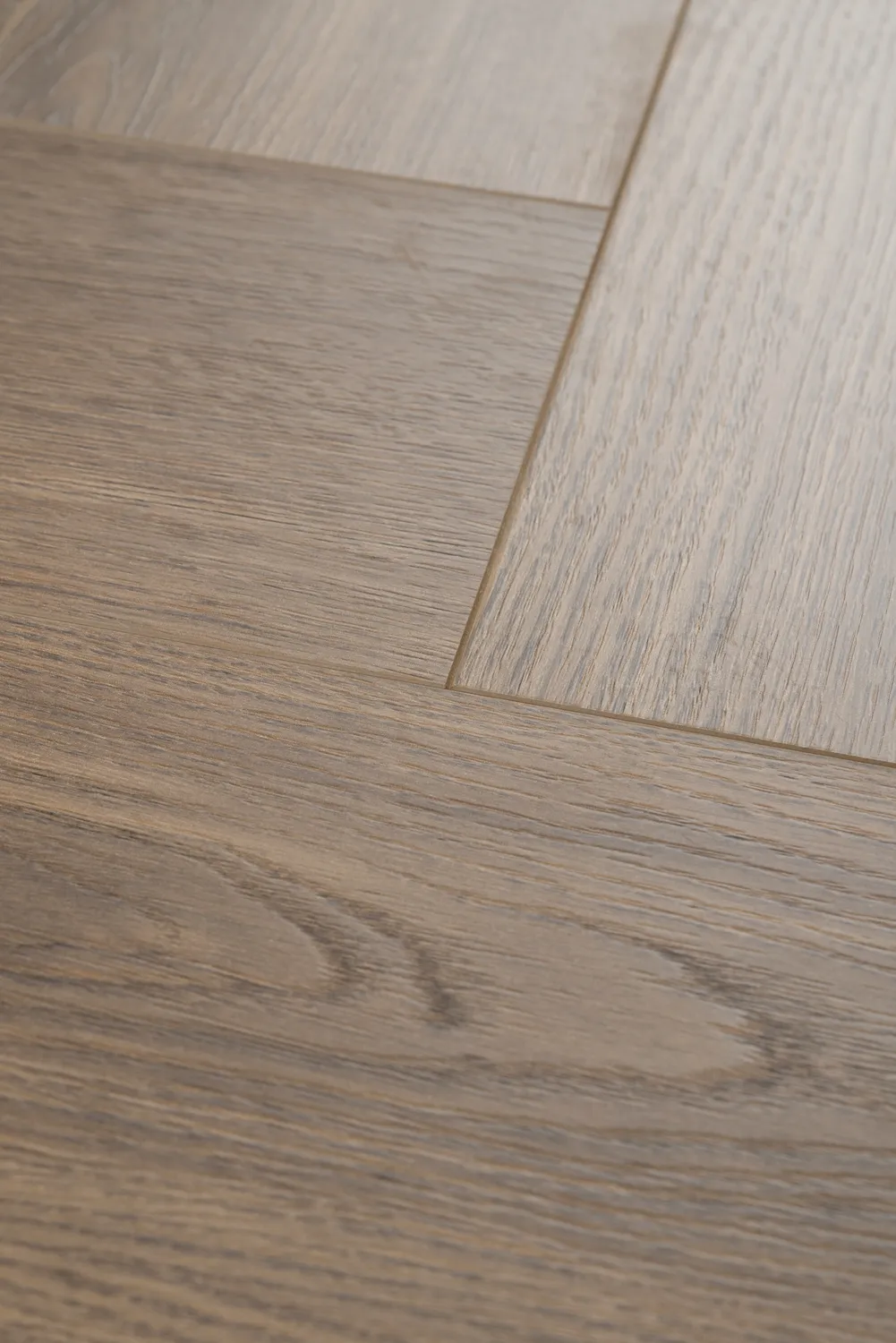 SWF каменный ламинат My Step Стоун Елка (Stone Herringbone) MS8418