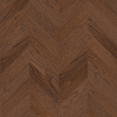 Паркет Елка Французская Lab Arte Chevron Дуб Селект Лофт лак 600/475х125х14/3/45°