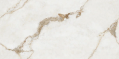 Керамогранит MDetails Marble Amato White Glossy 60x120 МДТ0700