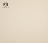 Обои Alpine Walls Lontano Diagonal CEL11002/2