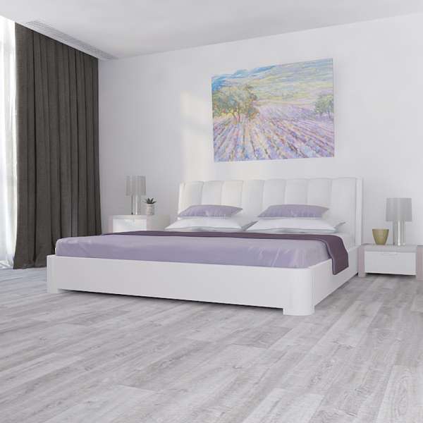 Ламинат Clix Floor Plus CXP 084 Дуб агат CXP