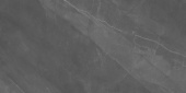 Керамогранит MDetails Stone Armani Grafite New Matt 60x120