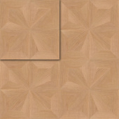 Модуль художественный Lab Arte М 01 471,2x471,2