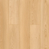 Ламинат Alpine Floor Murano Дуб Малага LF120-03
