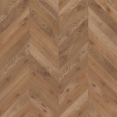 Coswick Французская елка 3-х слойная (45°) COSWICK Соломенный 1134-4841-20