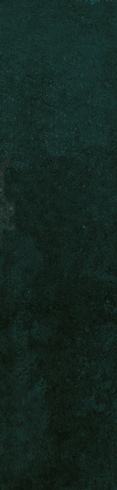 Плитка Magic Mint 5,85x24