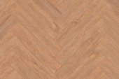 SPC Ламинат Aquafloor Space Parquet Light  Limited Edition AF4548PQLE
