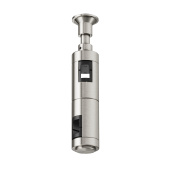 Комплектующие для трековой системы Technical TRA155CW-D1-PT