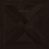 Модульный паркет COSWICK Таинственный лес Лондон 1144-1826-10