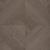 Модульный паркет COSWICK Оттенки серого Скалистый риф 1155-1230-10