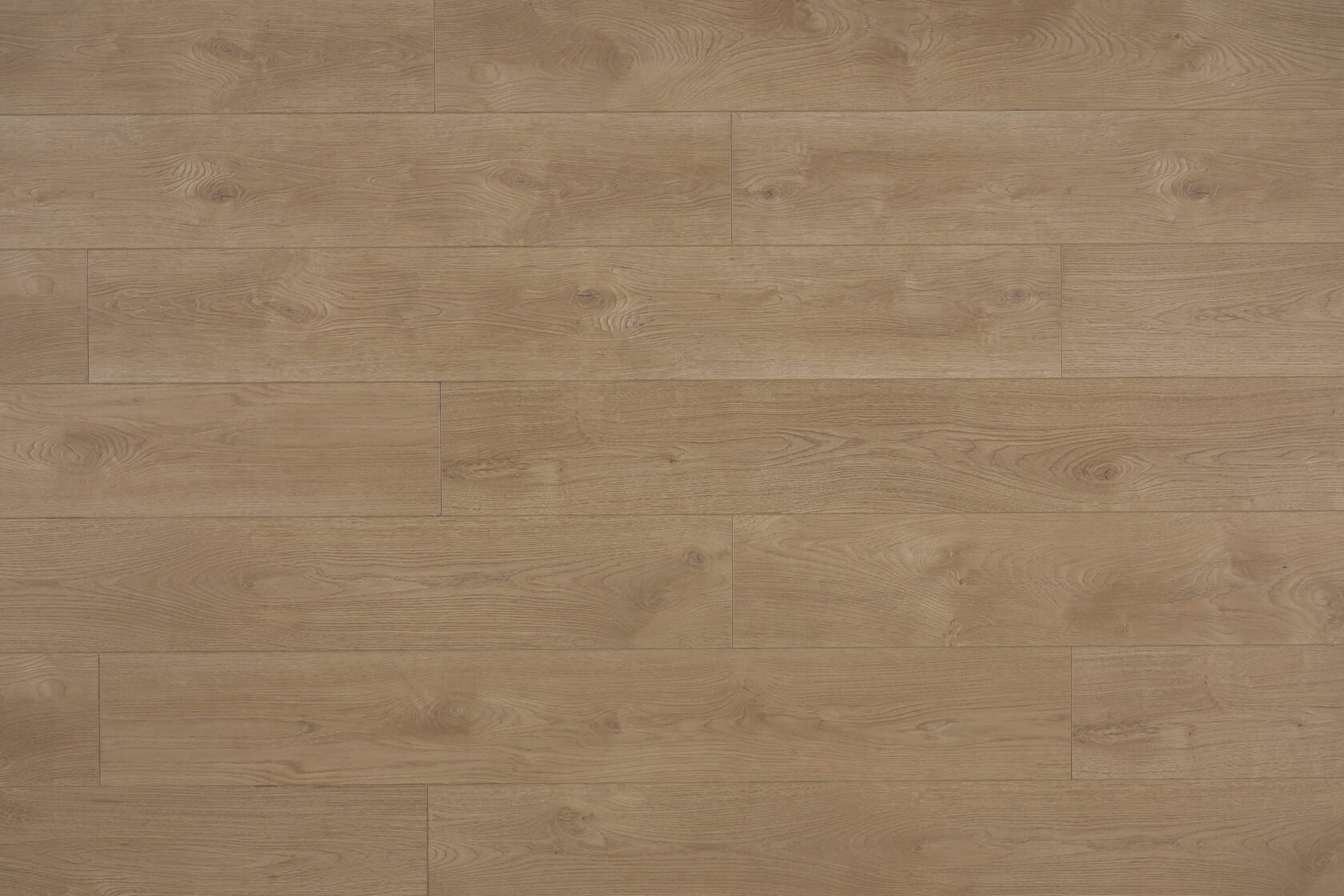 Ламинат Skalla Wood Premium Дуб Рандерс (Oak Randers) PR2013