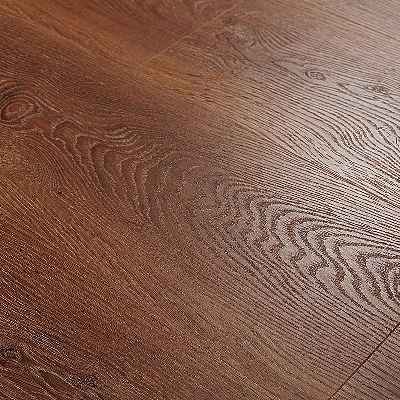 Кварц виниловый ламинат Aquafloor RealWood Glue AF6051 GLUE