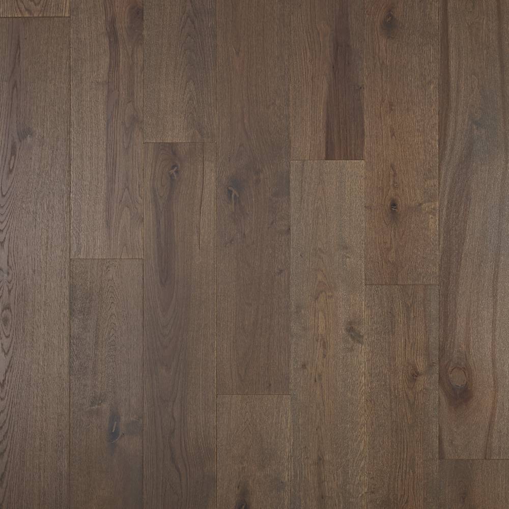 Техномассив от 400 до 1500х170х14/4,4 Дуб Натур Грот лак