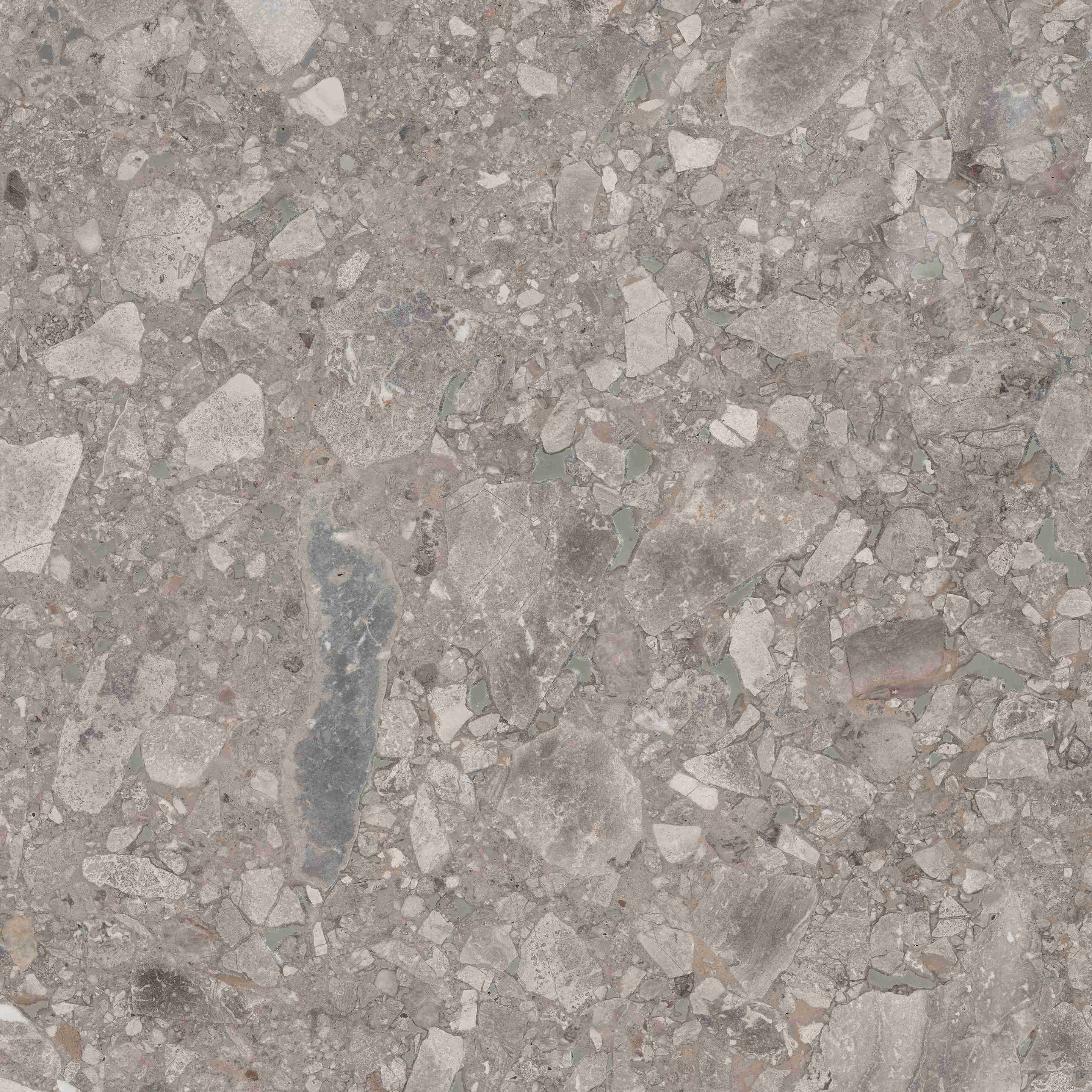 Керамогранит Rochi Canella 60x60