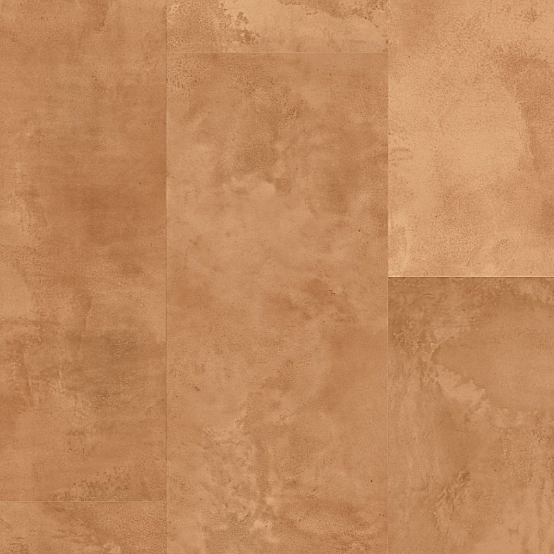 Напольный плинтус Скоция Quick Step QSSCOT 17x17х2400/ 05490