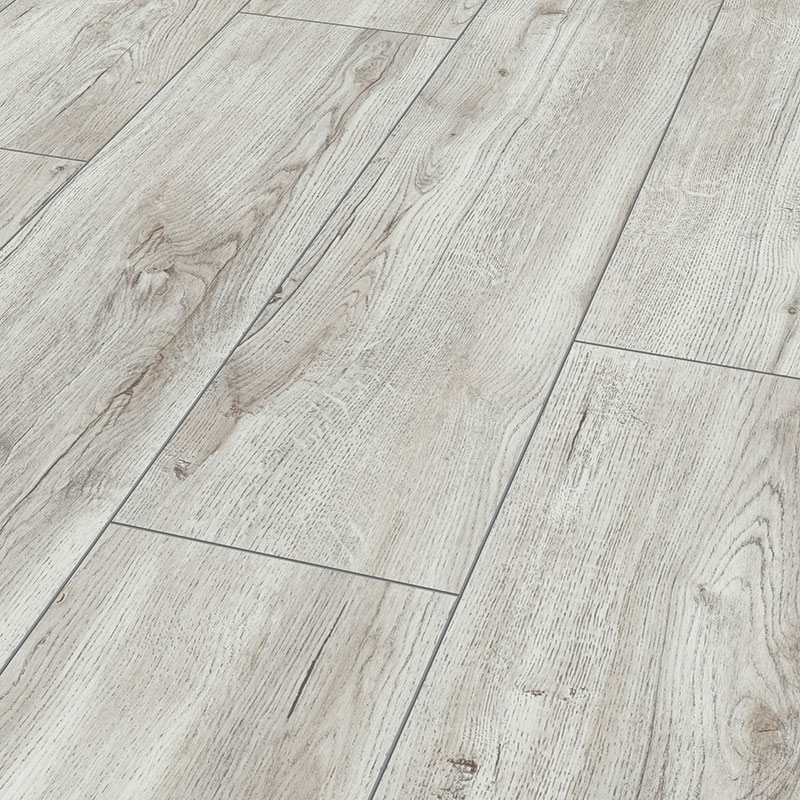 Ламинат Kronotex Exquisit Plus D3660 Дуб Монтмело кремовый